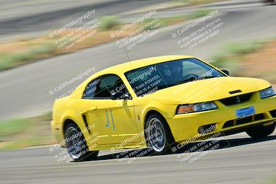 media/Jun-28-2025-Speed Ventures (Sat) [[42b060a0d4]]/2 Black Group/Session 2 Turns 10-11/102NCZ9/